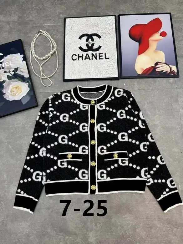 Gucci S-XL  (69)